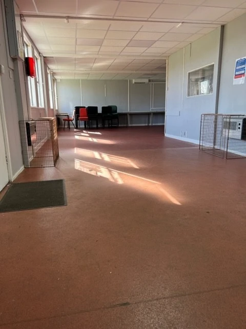 Sledmere Community Centre  photo 2