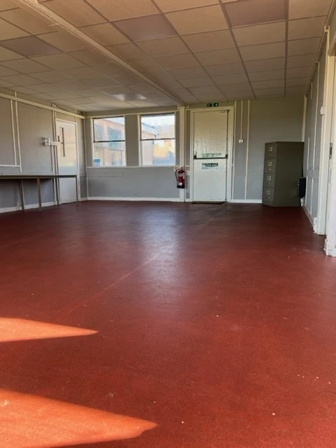 Sledmere Community Centre  photo 3