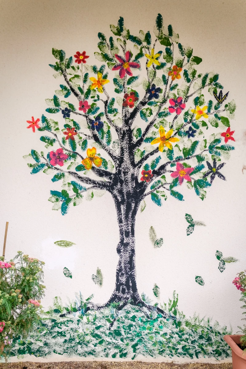 St John's Community Centre, Mildenhall photo 5