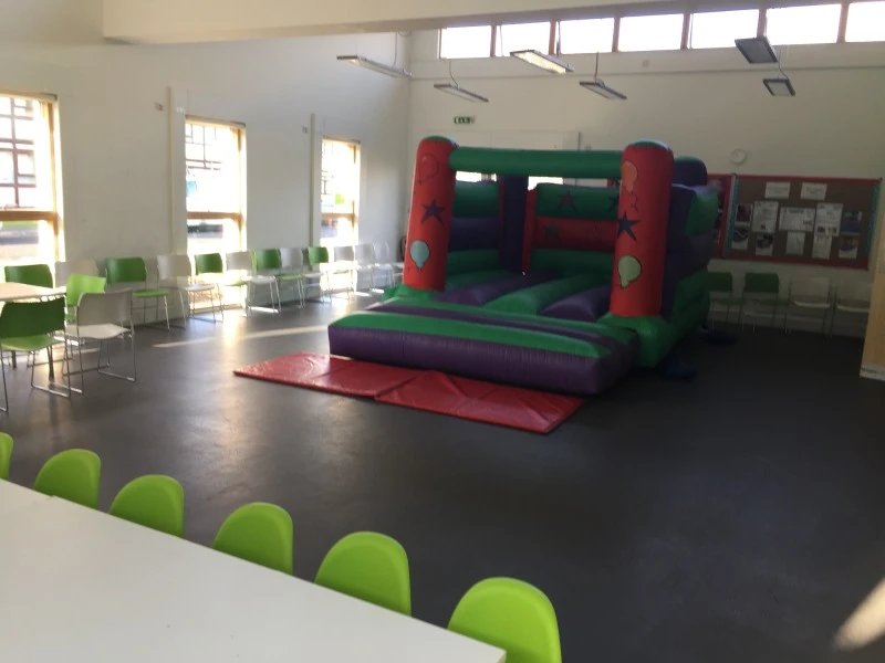 Highbury Community Centre  photo 5