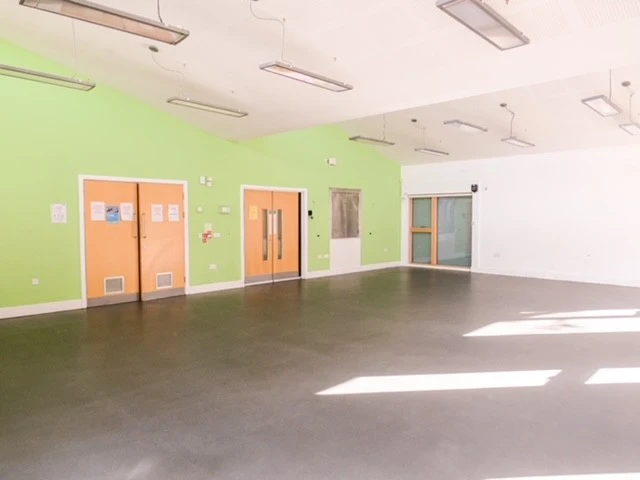 Highbury Community Centre  photo 3