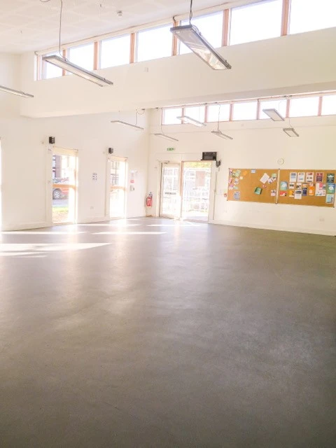 Highbury Community Centre  photo 2