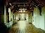 Thursley Village Hall photo 3