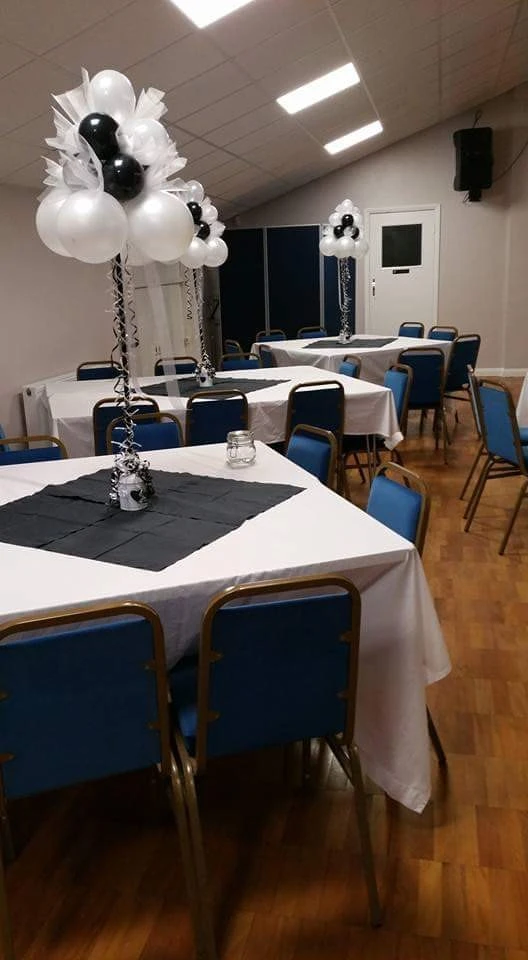 Pinner Green Social Club photo 5
