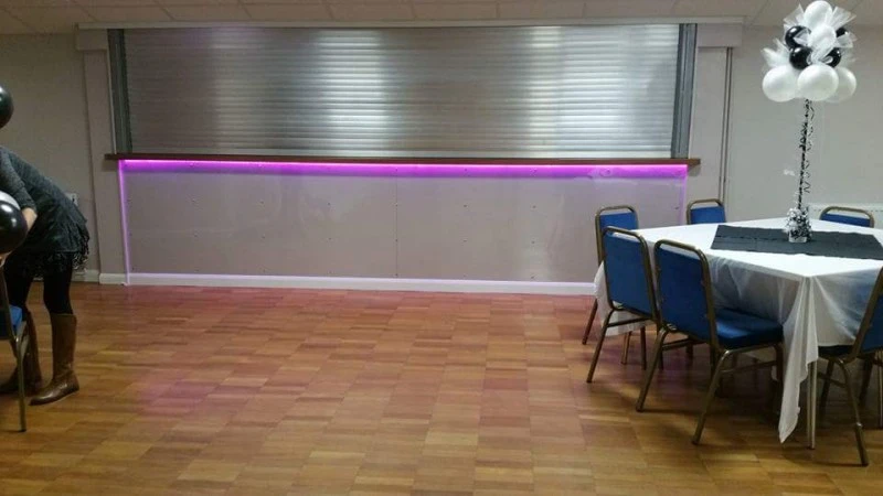 Pinner Green Social Club photo 4