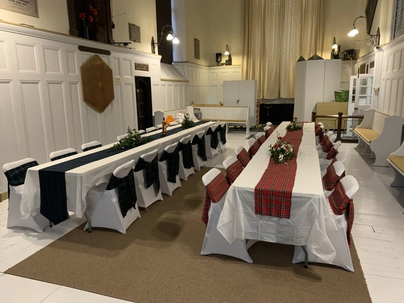 Westgate Chapel photo 3
