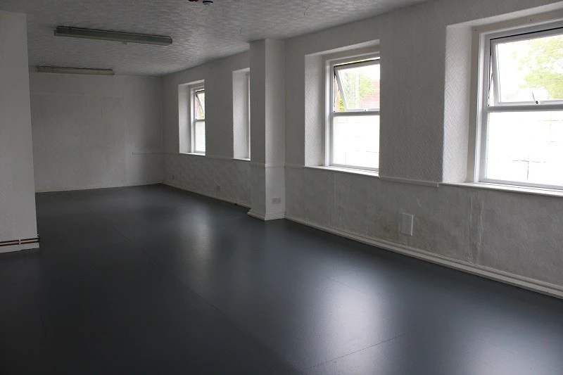 Plan C Training Studios photo 2