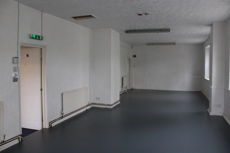 Plan C Training Studios photo 3