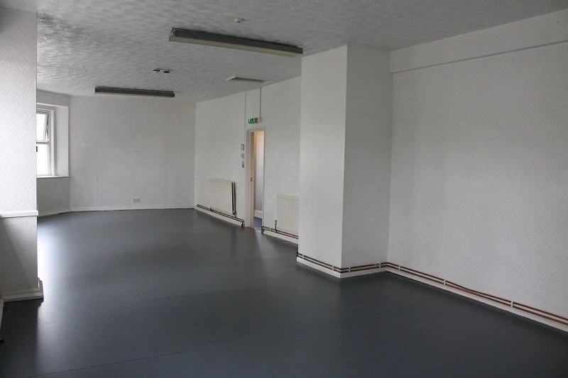 Plan C Training Studios photo 4