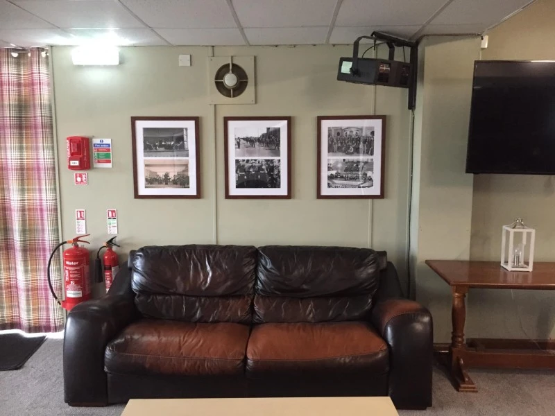 The Welfare Public House photo 5