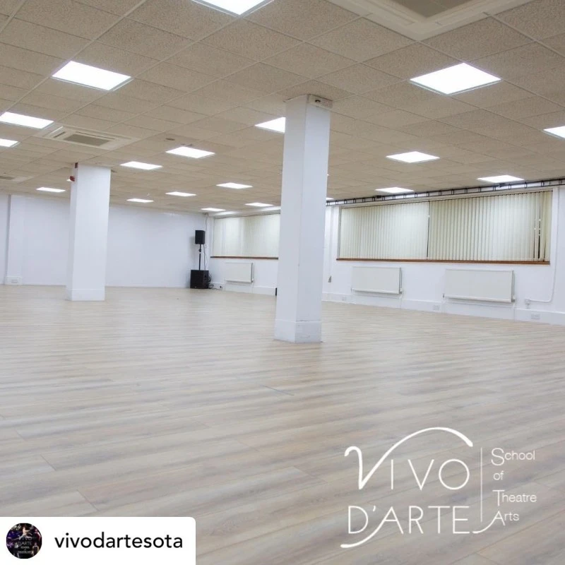 Vivo D'Arte photo 3