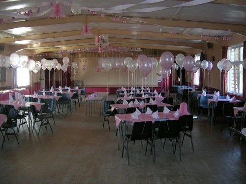 Elaine Lippiatt photo 2