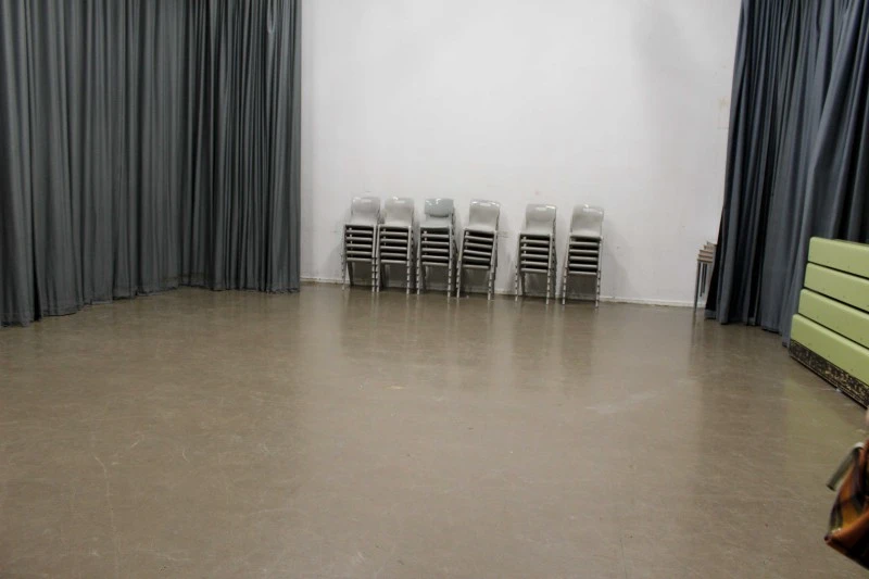 THE KING ALFRED SCHOOL AN ACADEMY photo 4