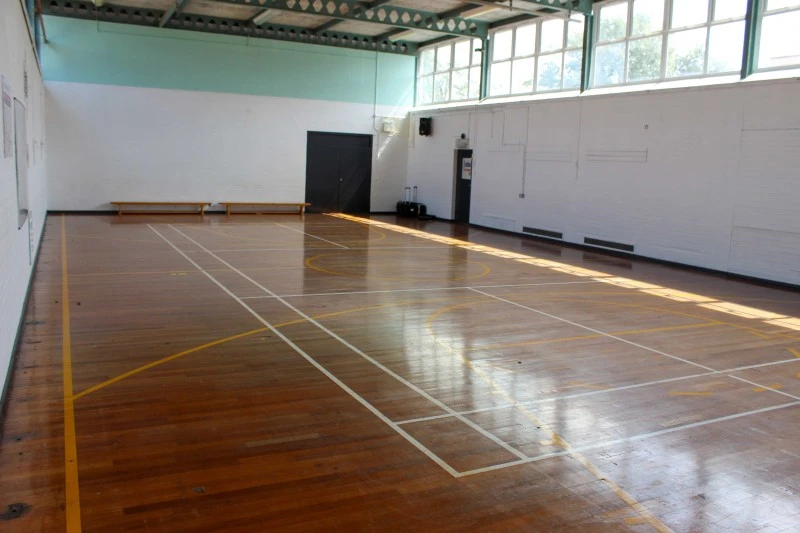 THE KING ALFRED SCHOOL AN ACADEMY photo 2