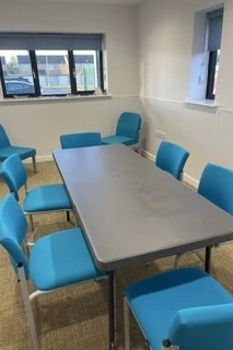Bicester East Community Centre photo 5