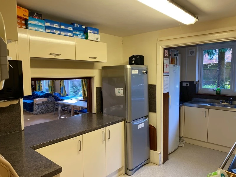 Southbroom Centre photo 3