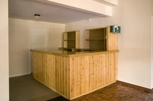 Rampton Village Hall photo 5