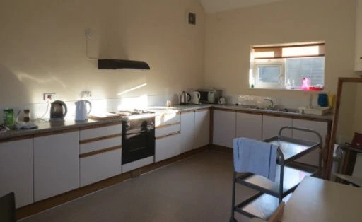 Ellerker Village Hall  photo 3