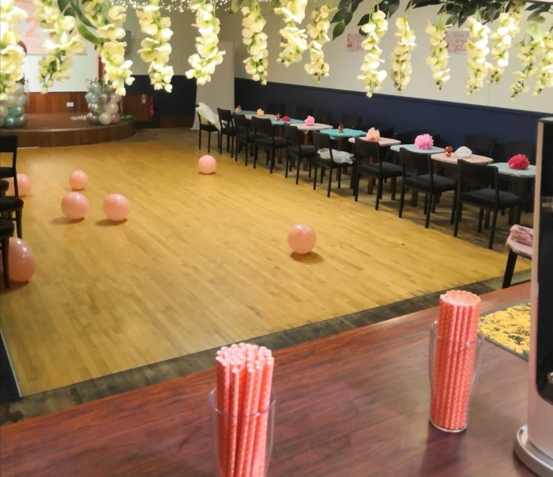 Bar 111 social club  photo 2
