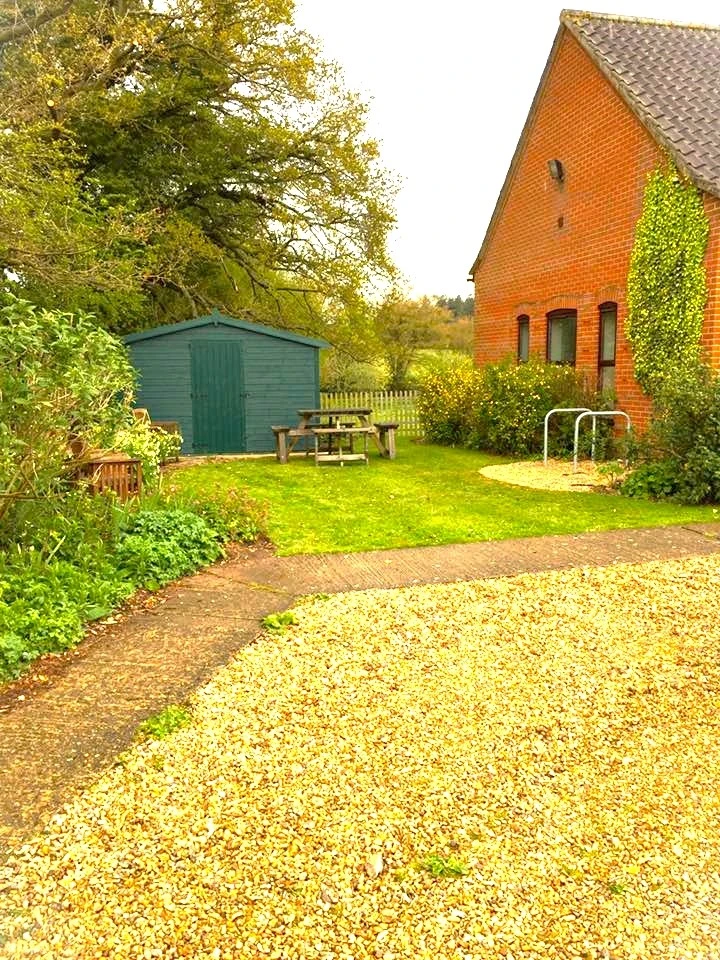 Elsing Village Hall photo 3