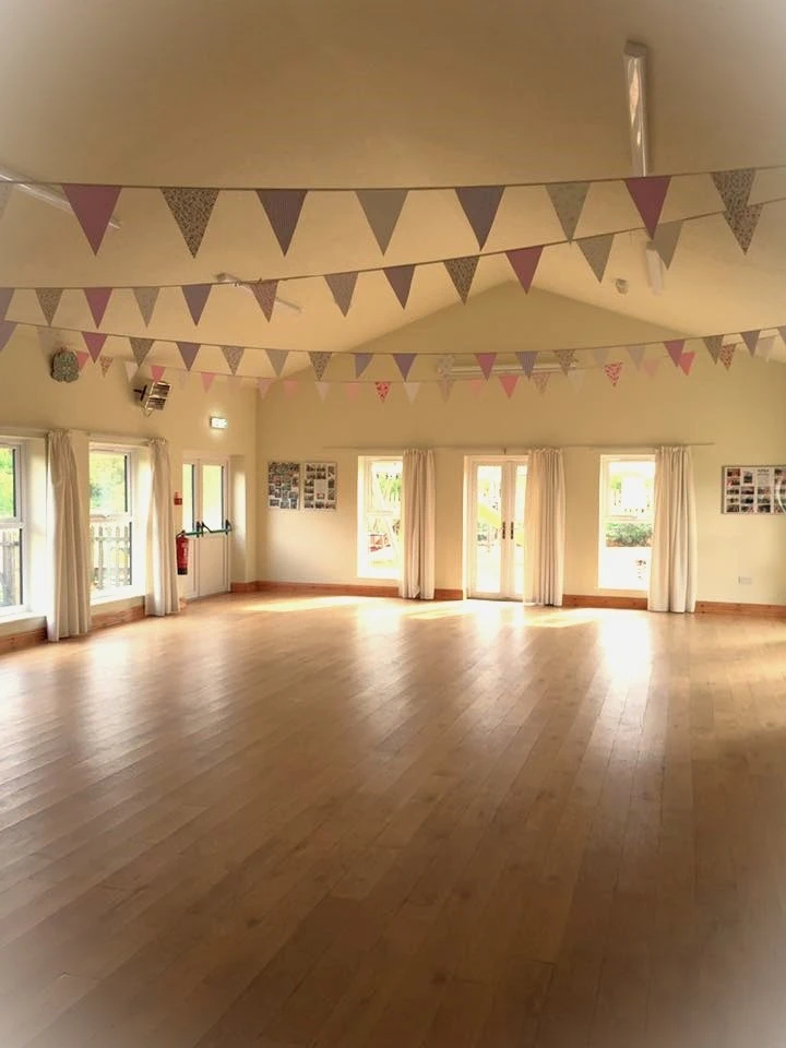 Elsing Village Hall photo 4