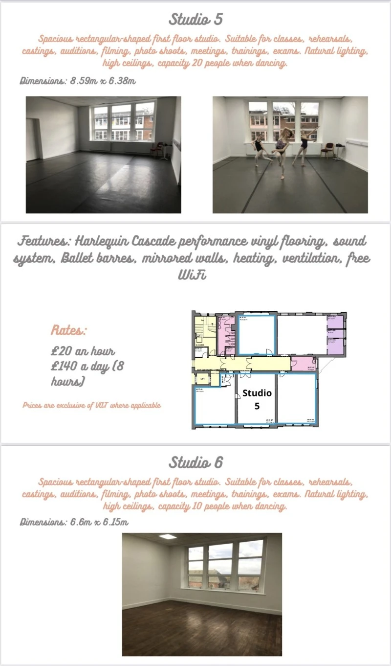 Ellite Studios  photo 4
