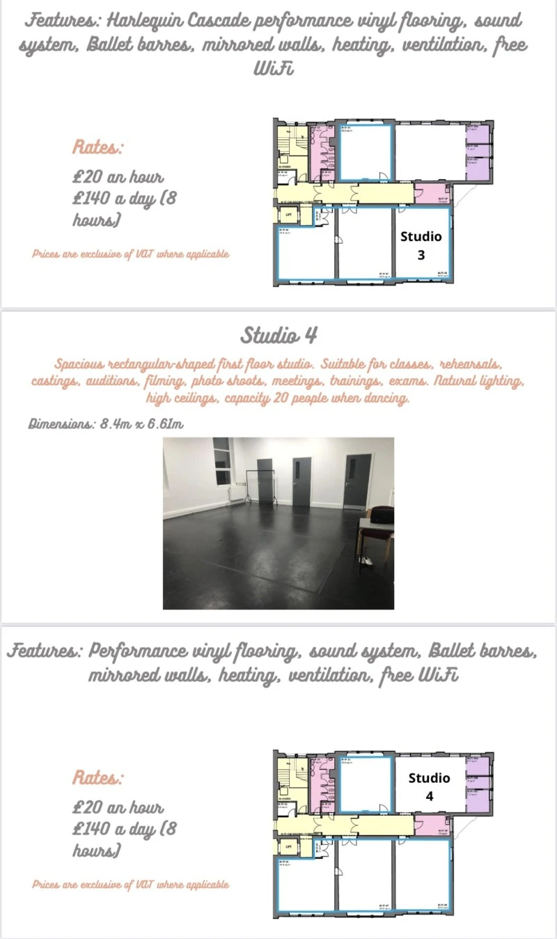 Ellite Studios  photo 2