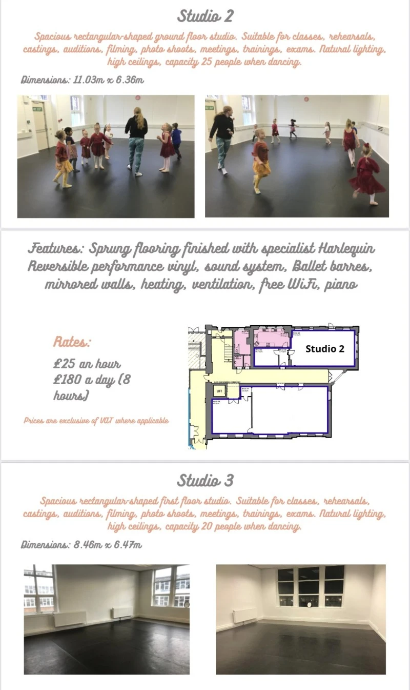 Ellite Studios  photo 3
