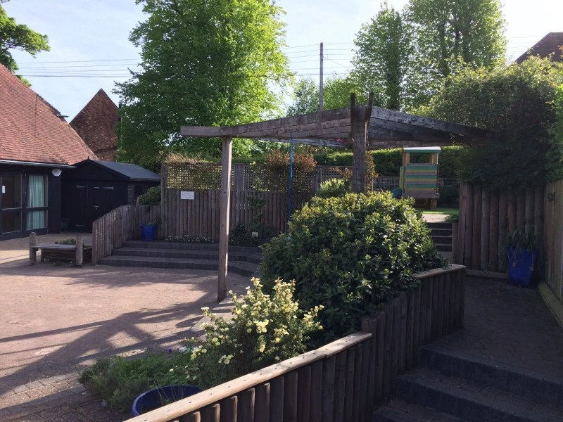 Petham Village Hall photo 2