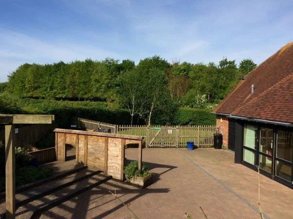 Petham Village Hall photo 3