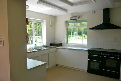 Hedgerley Memorial Hall photo 3