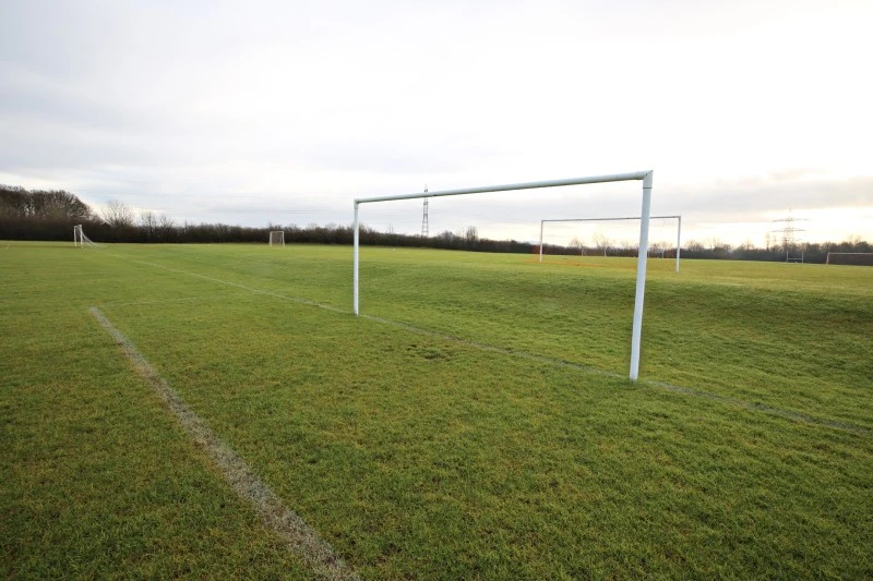 Nunthorpe Academy photo 4