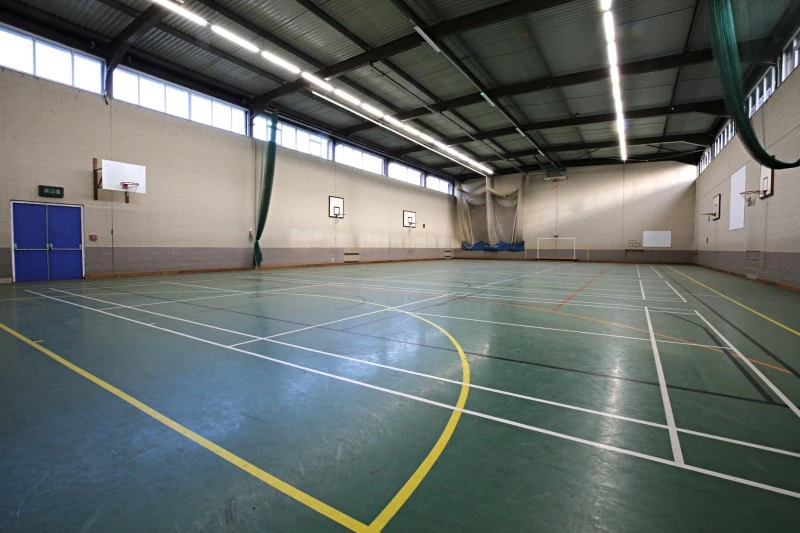 Nunthorpe Academy photo 5