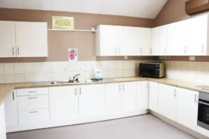 Horsford Village Hall photo 3