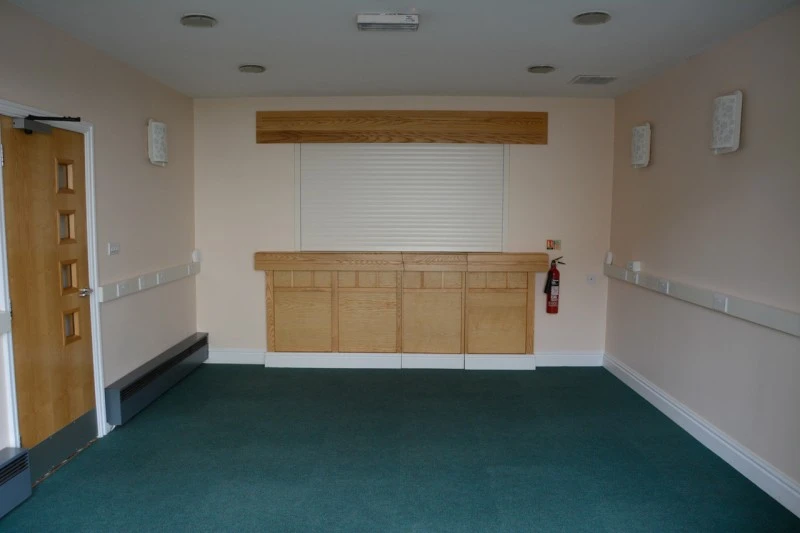Great Broughton Village Hall photo 5