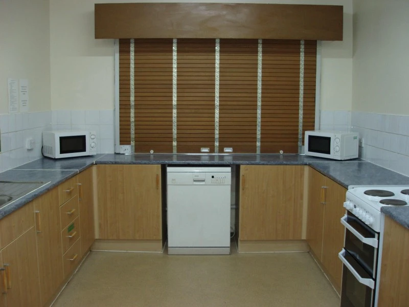 Ingleby Barwick Community Hall photo 4