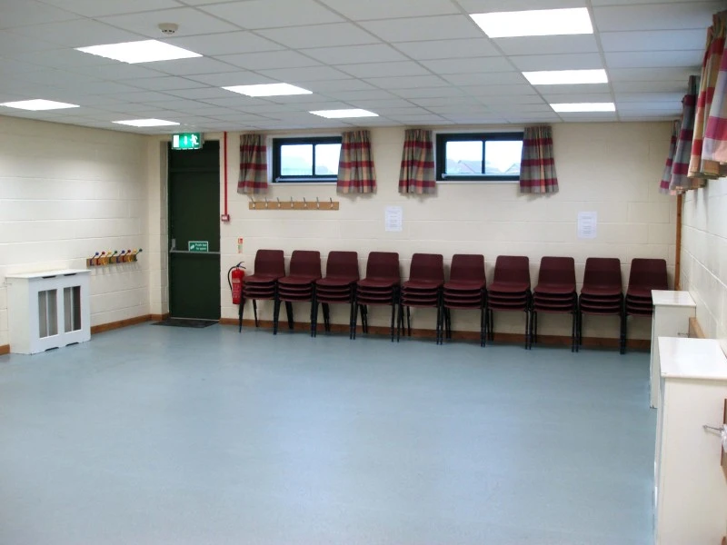 Ingleby Barwick Community Hall photo 2