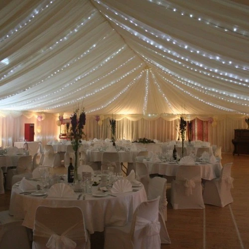 Malborough Village Hall photo 3