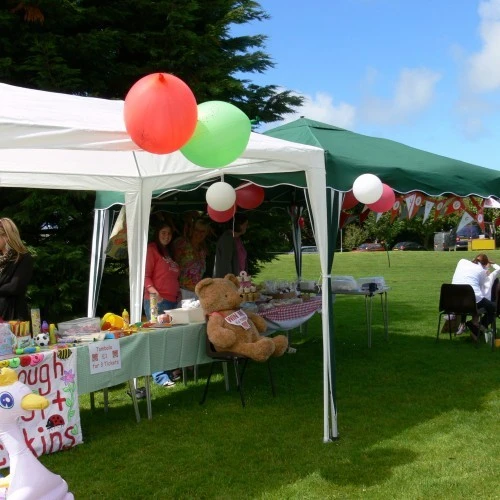 Malborough Village Hall photo 4