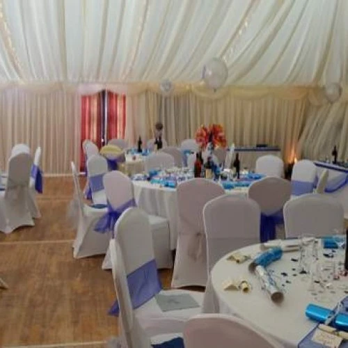 Malborough Village Hall photo 5