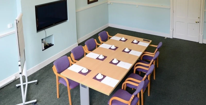The Laverton (Westbury) photo 3
