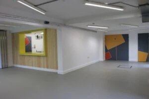 Meriden Community Centre photo 2