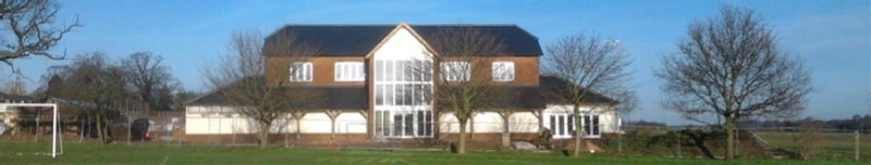 Manuden Community Centre photo 2