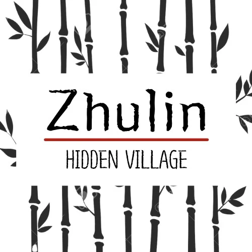 Zhulin Hidden Village photo 3