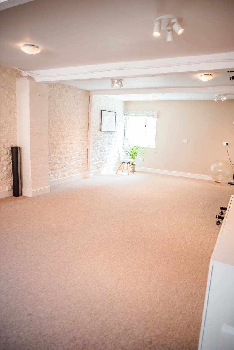 Surrey Holistic  photo 5