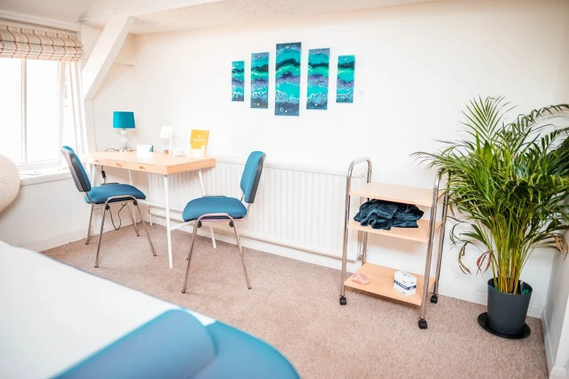 Surrey Holistic  photo 2