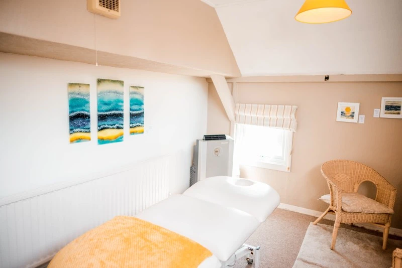 Surrey Holistic  photo 3