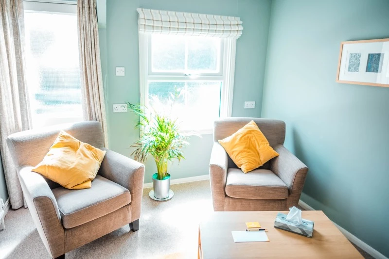 Surrey Holistic  photo 4