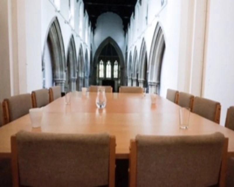 St Stephen's Westbourne Park photo 5