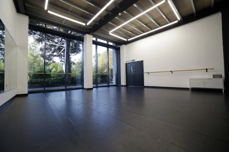 PAD Studios photo 4